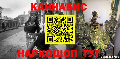 дмт Пенза