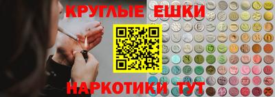 твердый Первоуральск