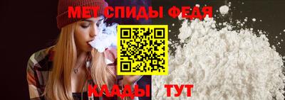 твердый Первоуральск