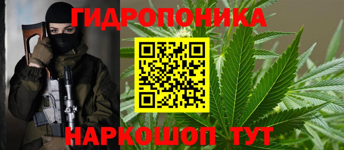 Свободный  Шишки марихуана конопля  МАРИХУАНА план  Конопля LSD WEED  Вход с VPN 